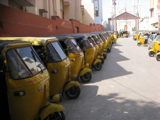 2009_Hyderabad_089 KOPIE S