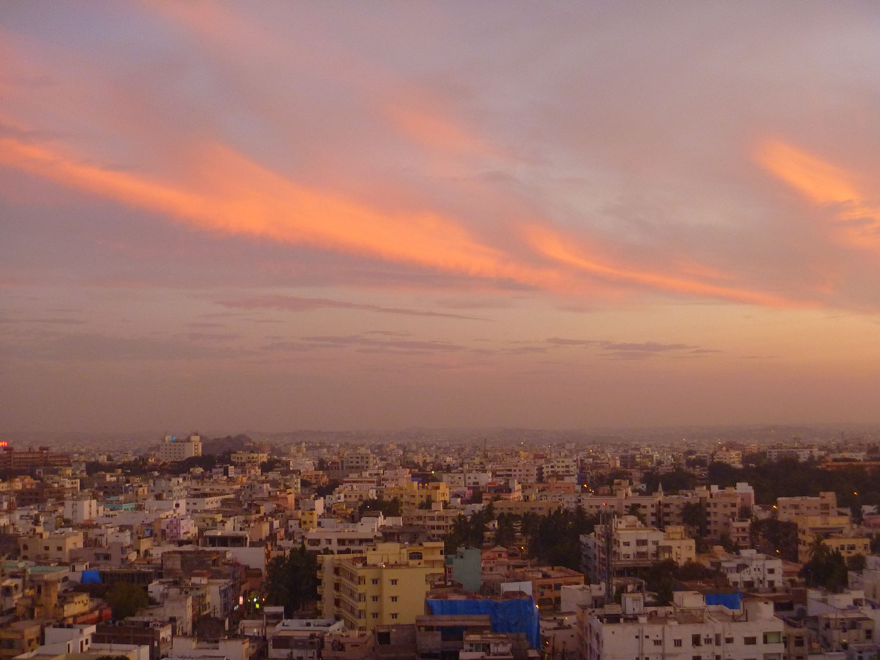 2011_Hyderabad Amrutha Valley 418_146 KOPIE S