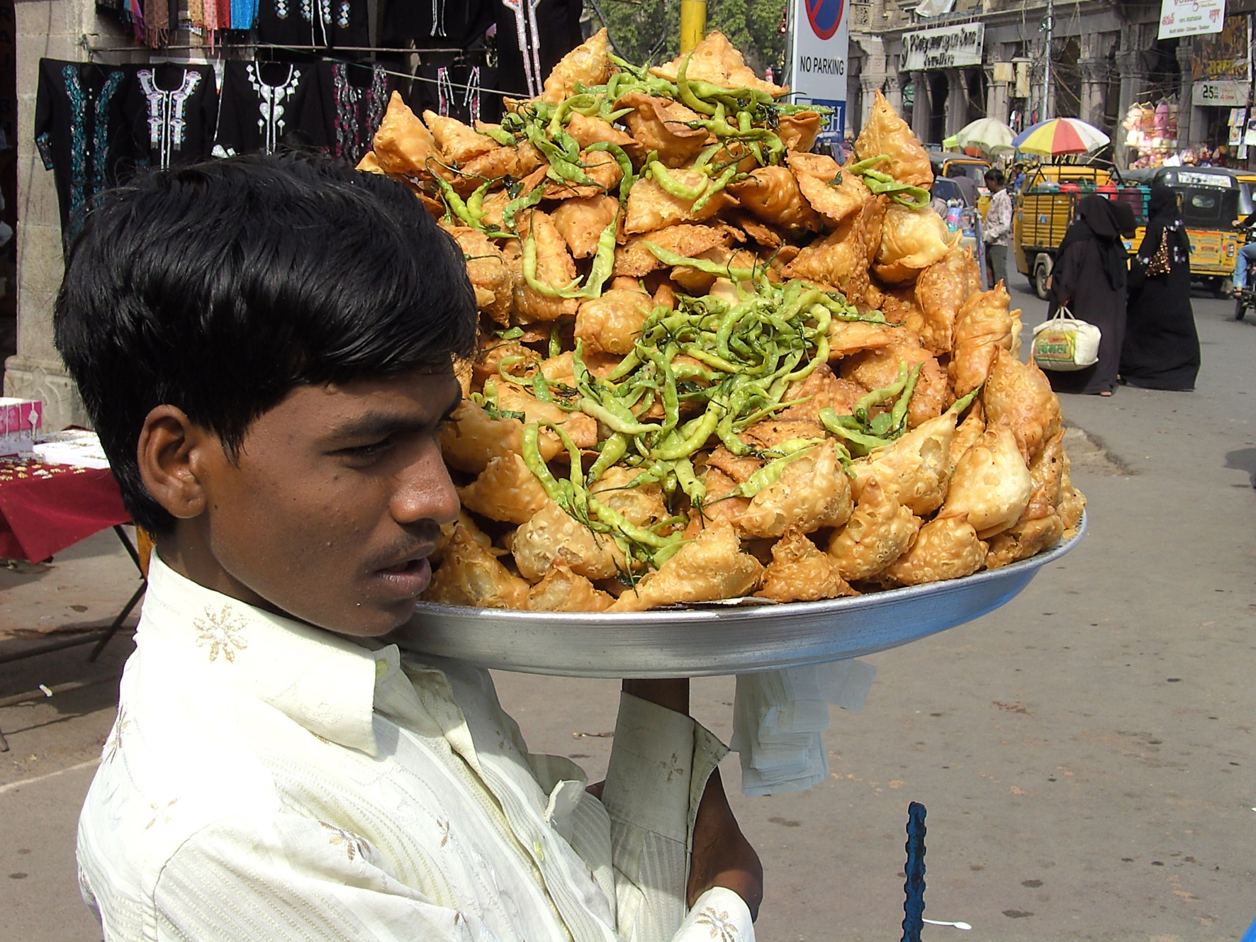 2011_South_India_0211 KOPIE S