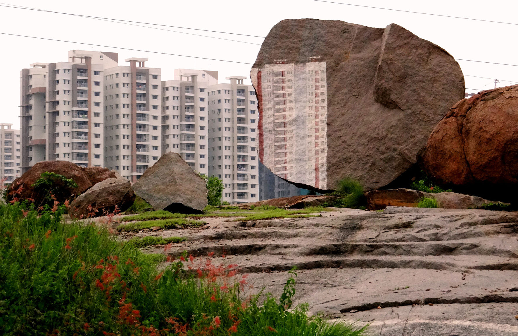 Jayesh DSC00648 Hyderabad KOPIE S