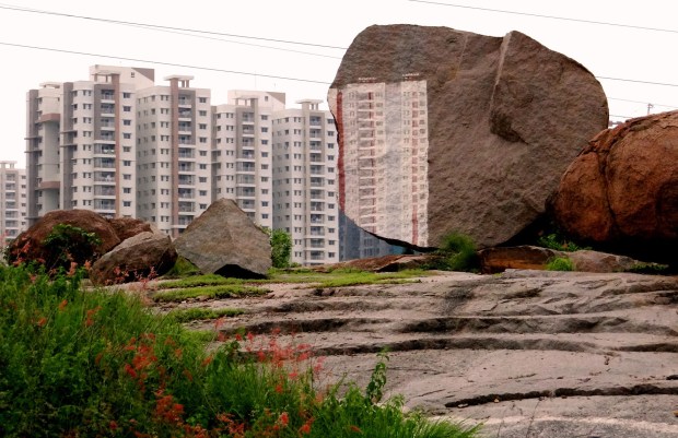 Jayesh DSC00648 Hyderabad KOPIE S