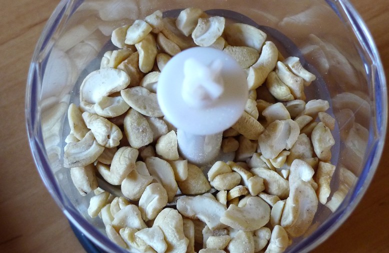 cashewbutter002M