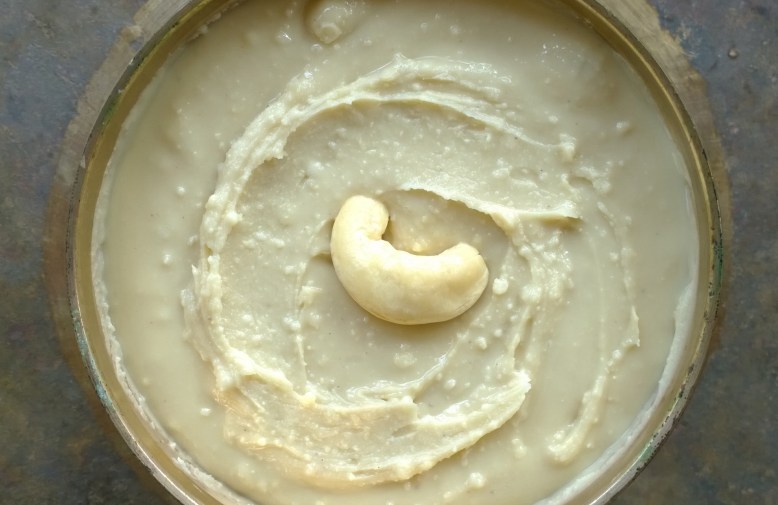 WP_20180118_10_43_56_ProM