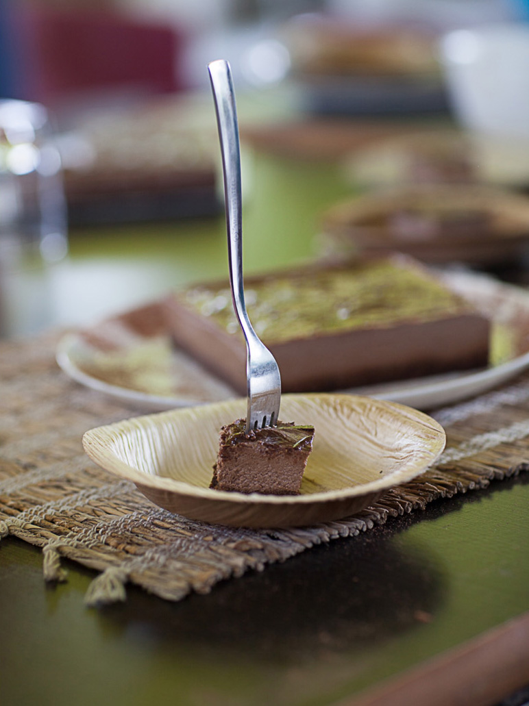 Life Beyond Cheeze 2 Page 26