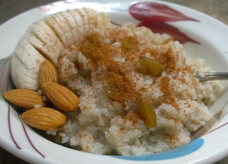 milletporridge006M