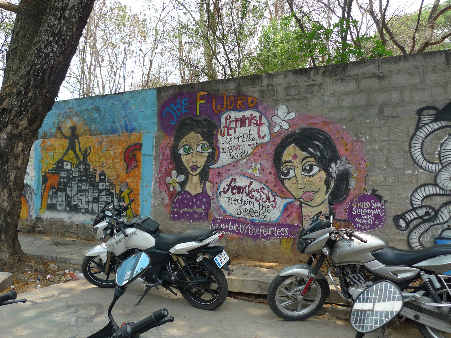 2014_Bangalore_035