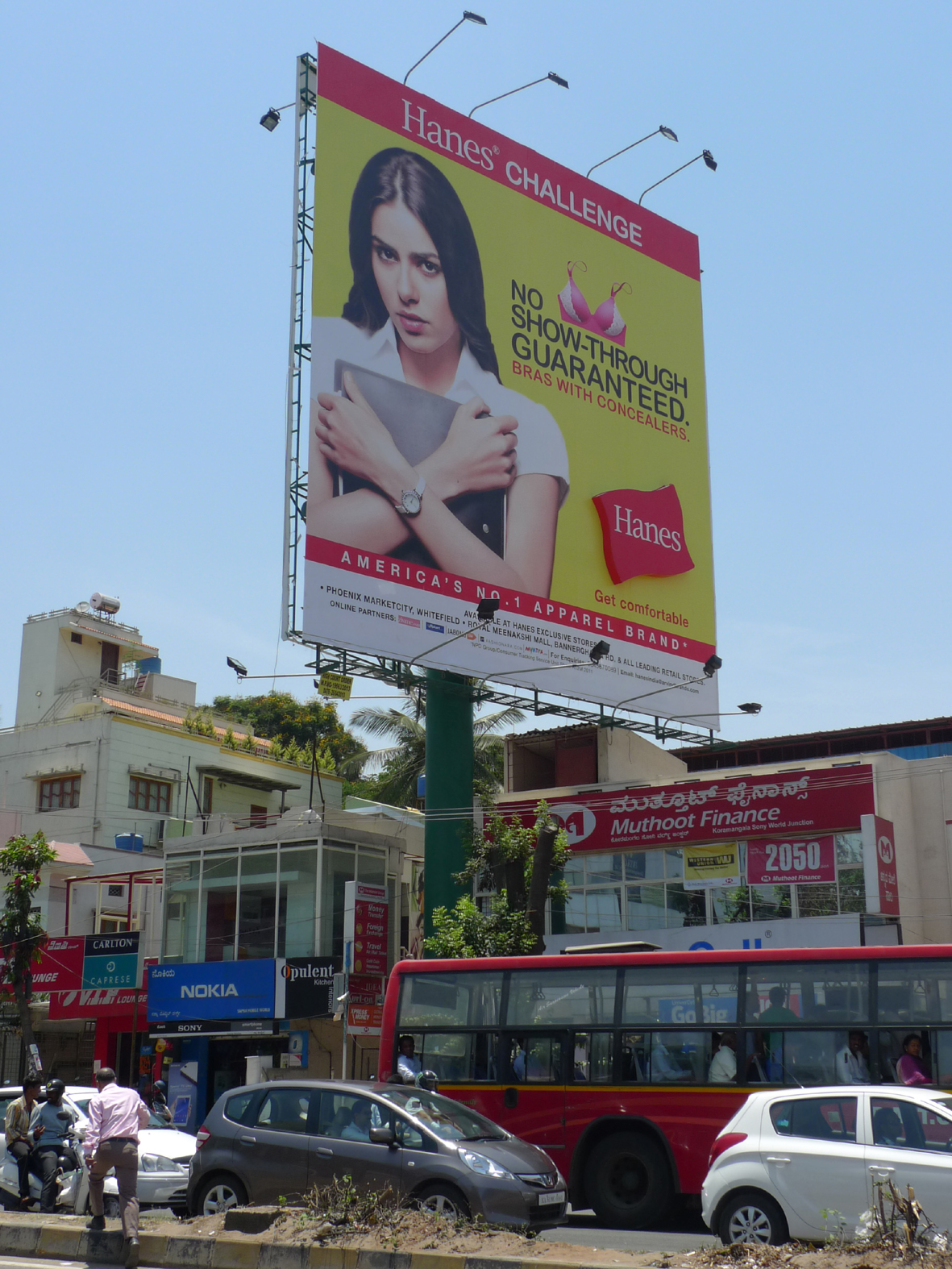 2014_Bangalore_073