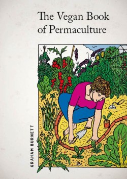 veganbookpermaculture