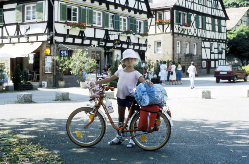 1986_043_Radtour mit Boffels - Kopie