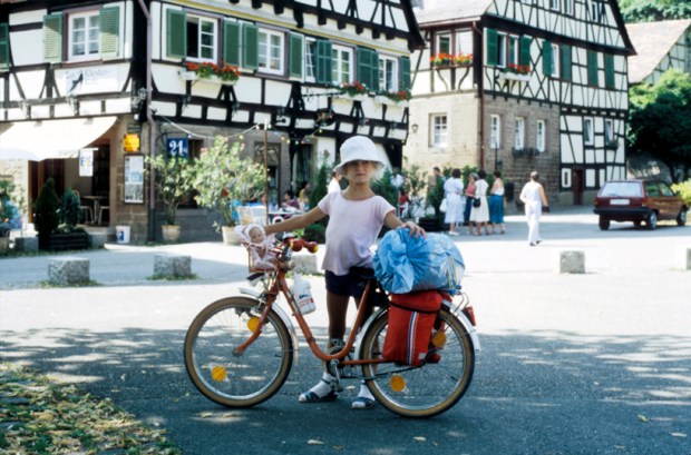 1986_043_Radtour mit Boffels - Kopie