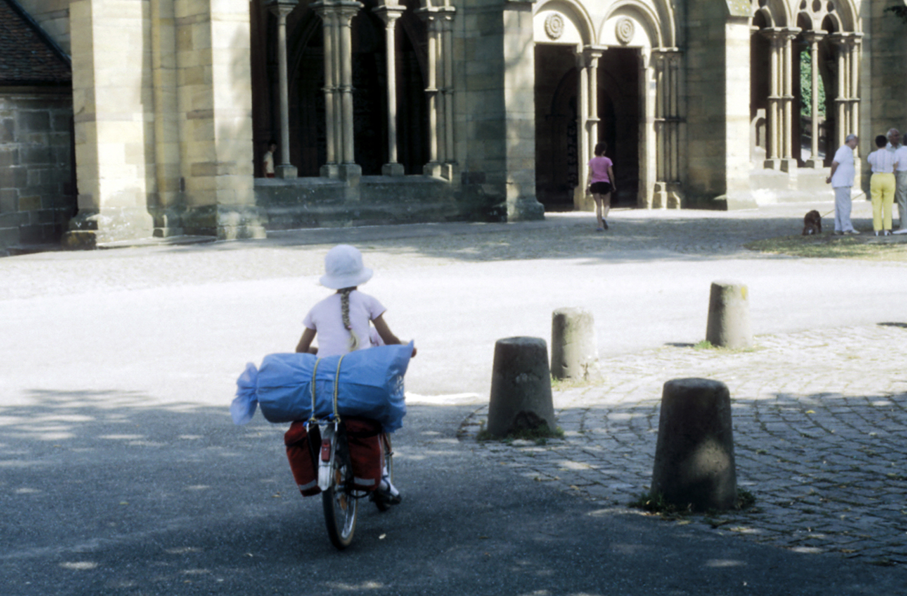 1986_045_Radtour mit Boffels - Kopie