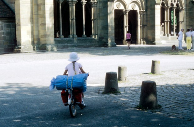 1986_045_Radtour mit Boffels - Kopie