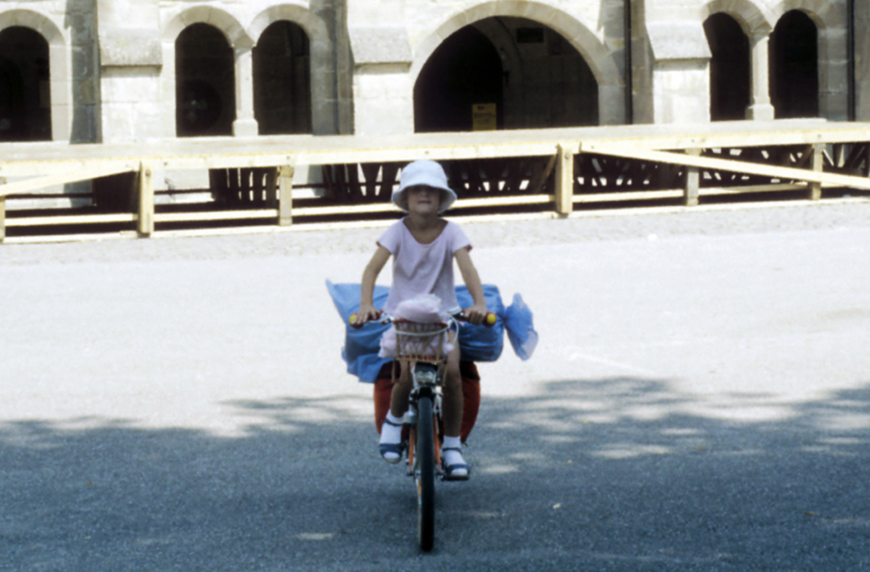 1986_046_Radtour mit Boffels - Kopie
