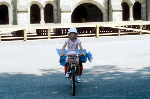 1986_046_Radtour mit Boffels - Kopie