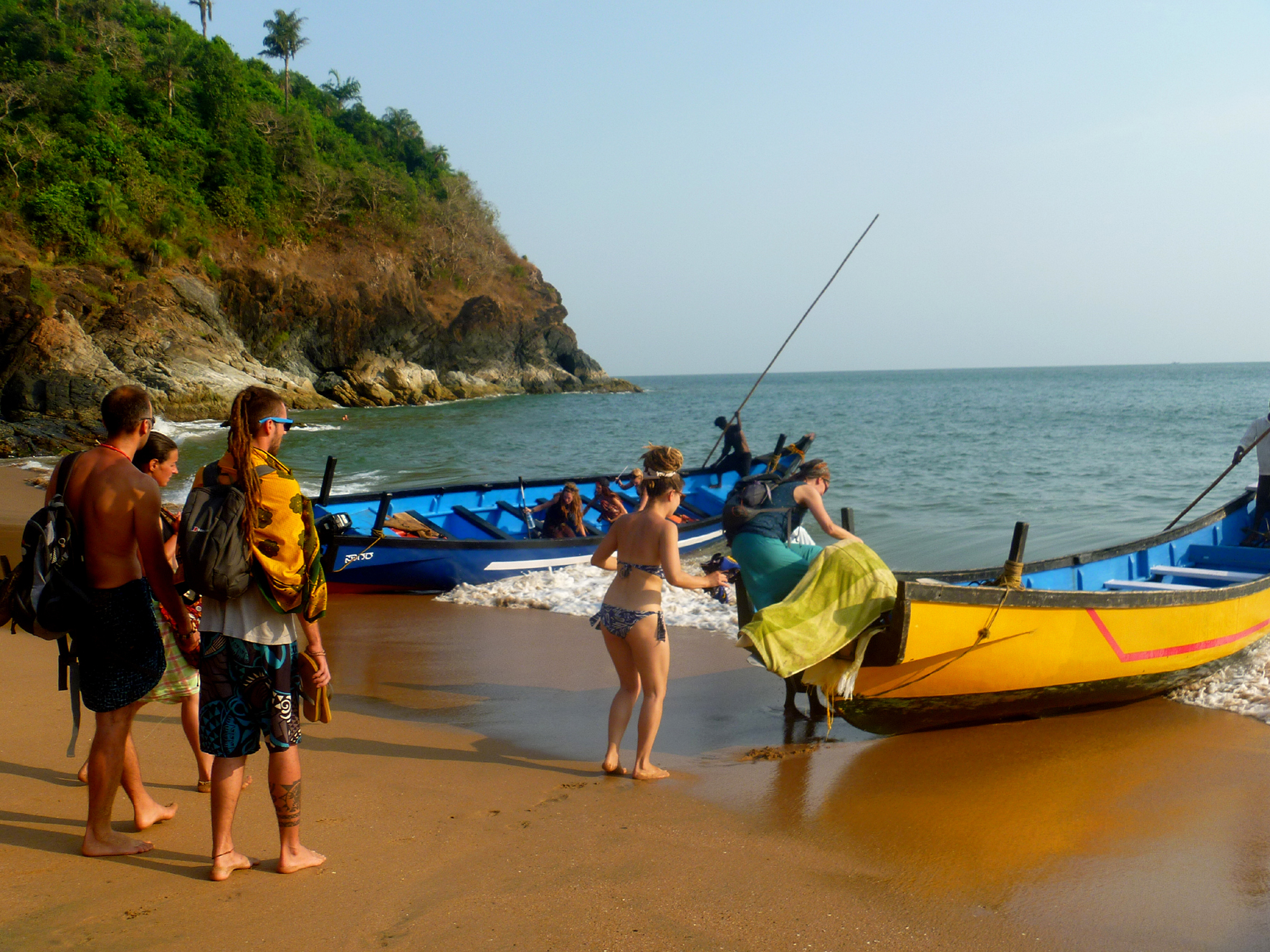 2013_Gokarna_209 - Kopie