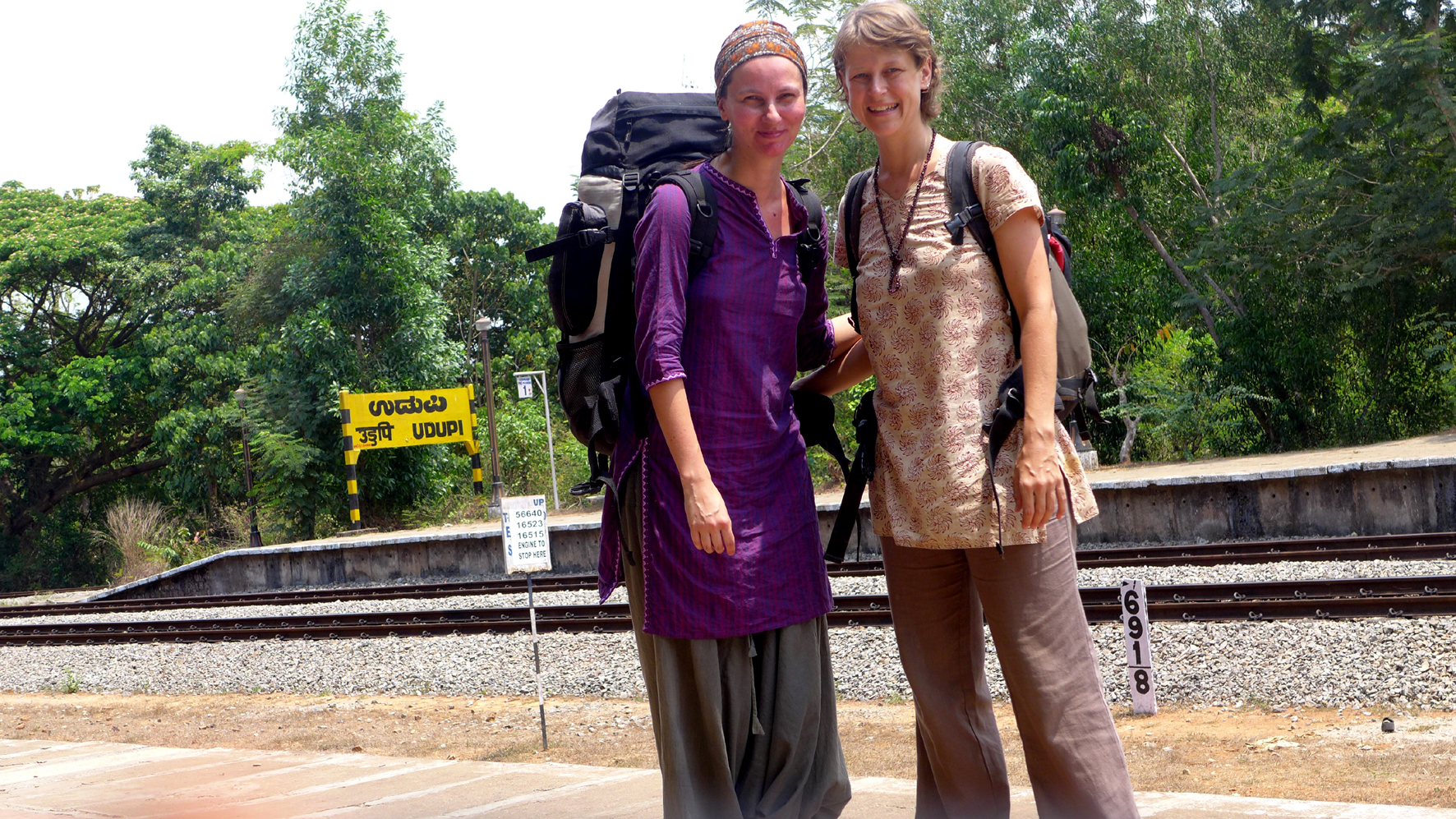 2013_Udupi Manipal_014