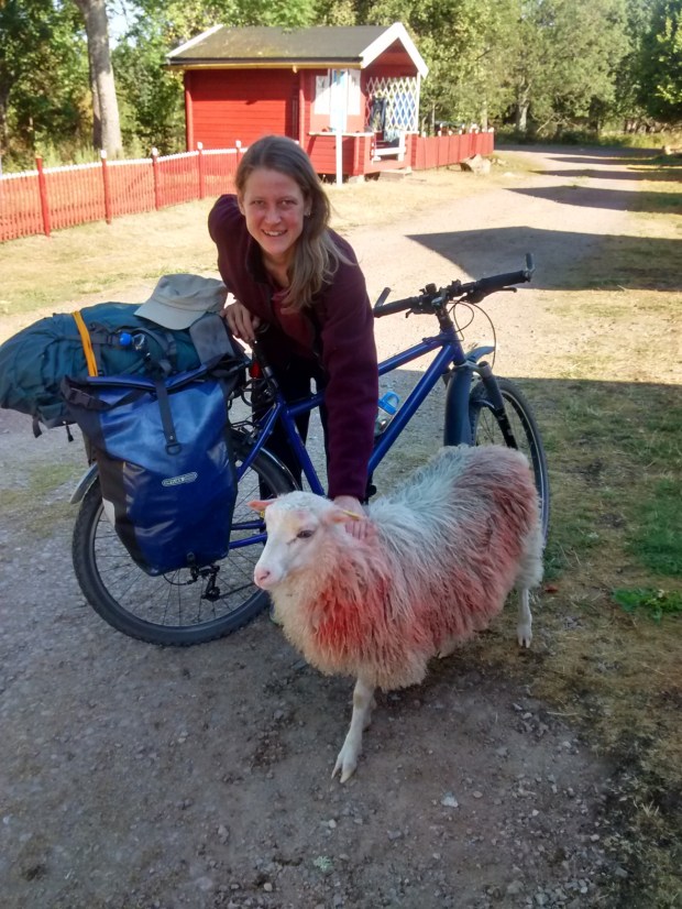 2016_Schweden Radtour_004 - Kopie