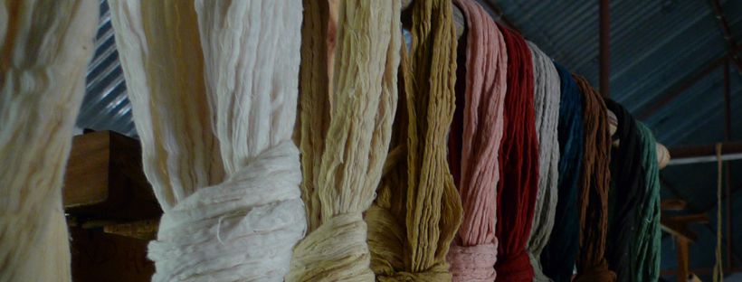 FEAT2015_12_Timbaktu 25 year anniversary_052