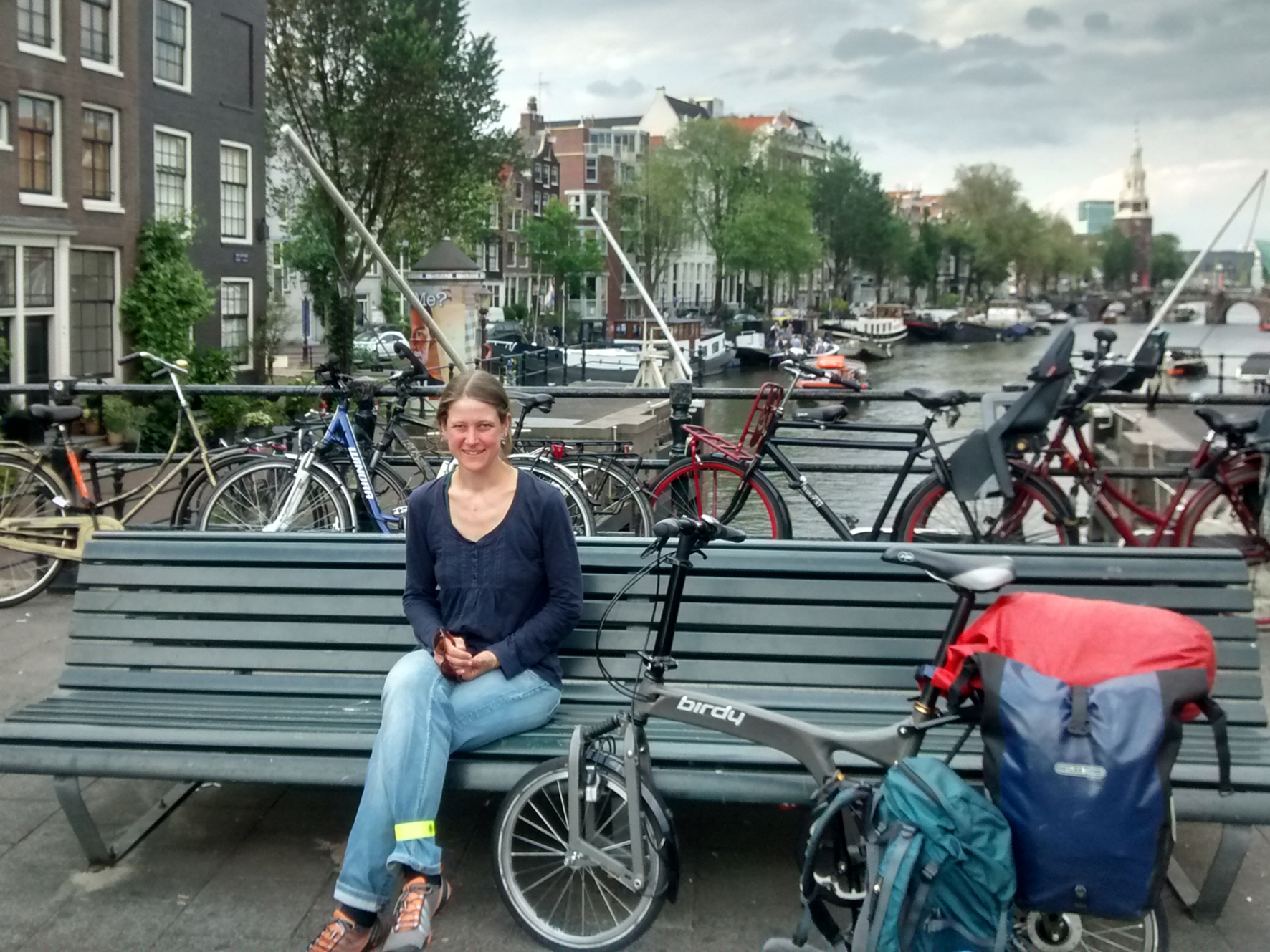 IMG_20170605_191428410_HDR - Kopie