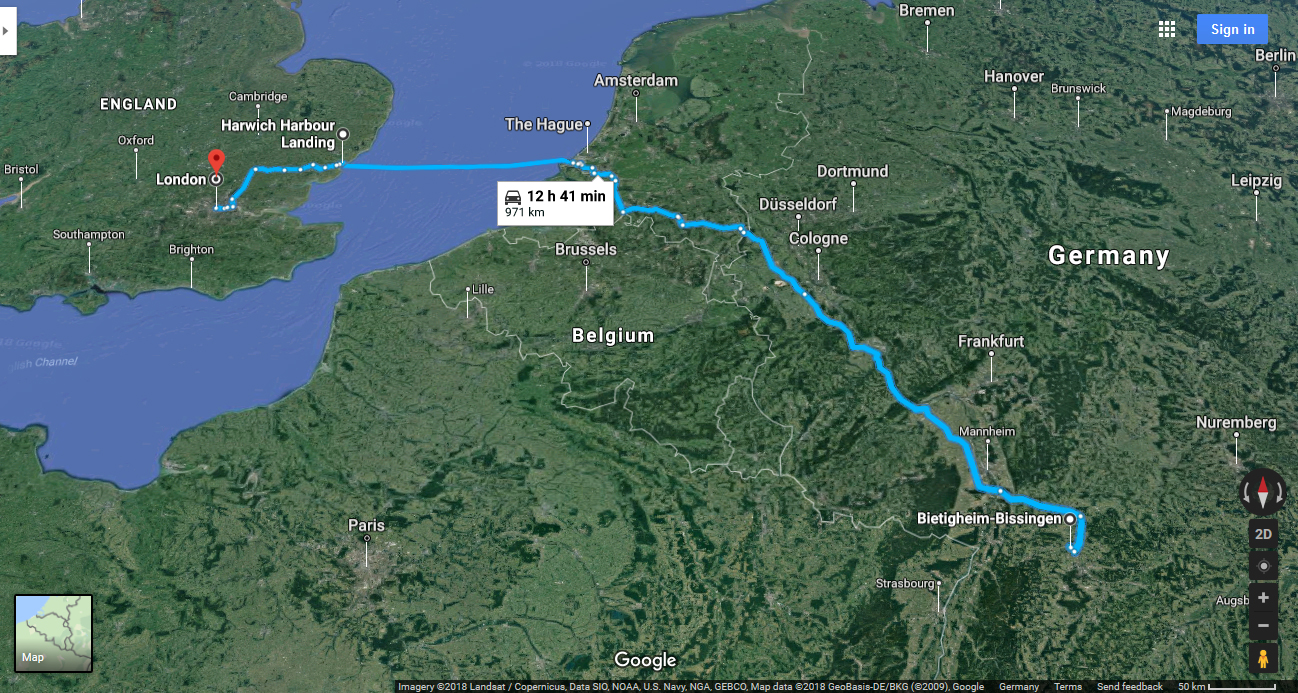 satellite view 3D.jpg