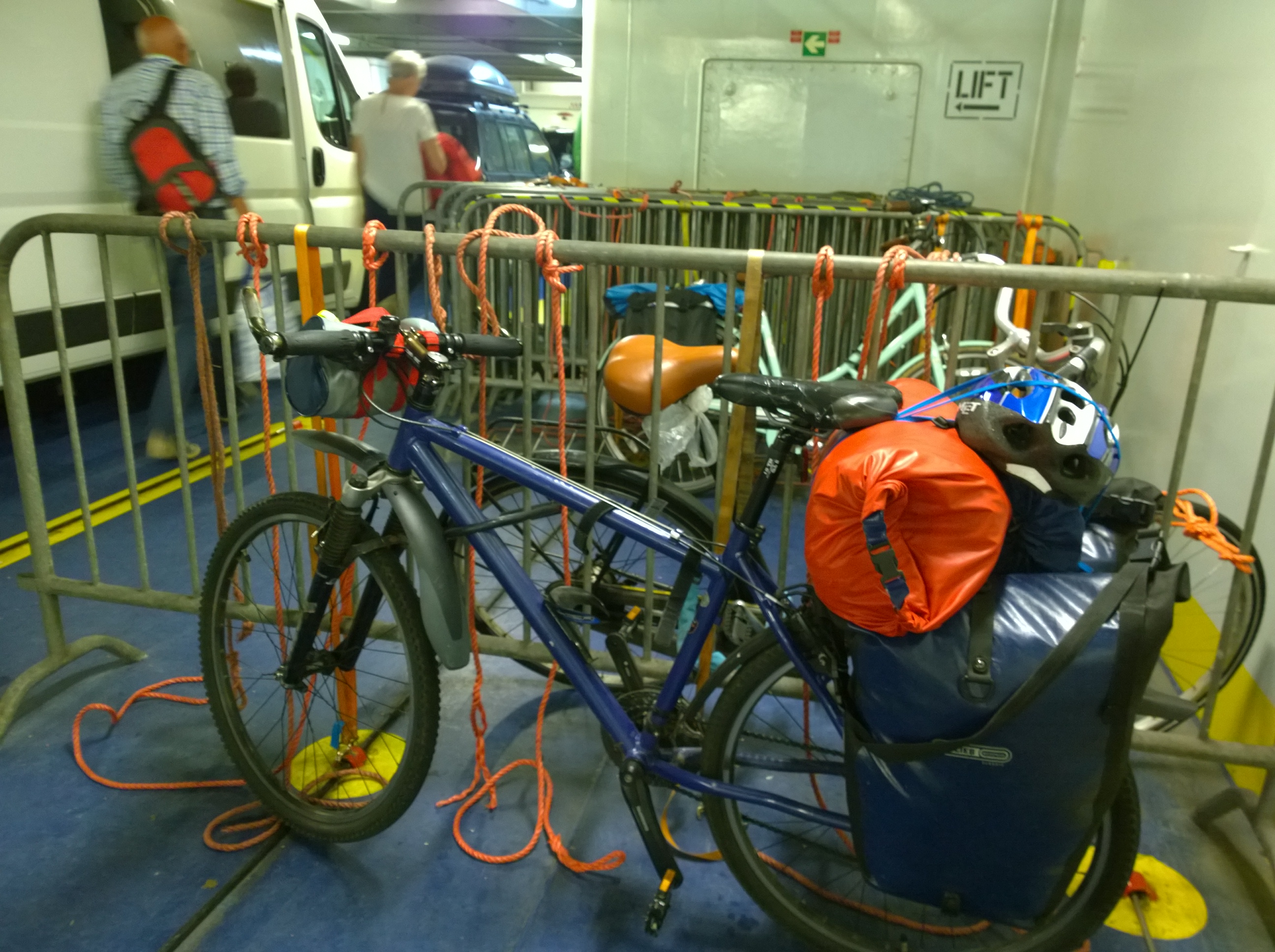 WP_20180606_13_01_46_Pro