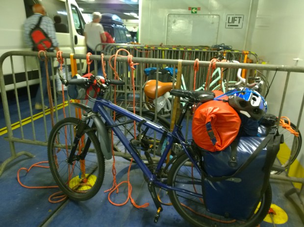 WP_20180606_13_01_46_Pro