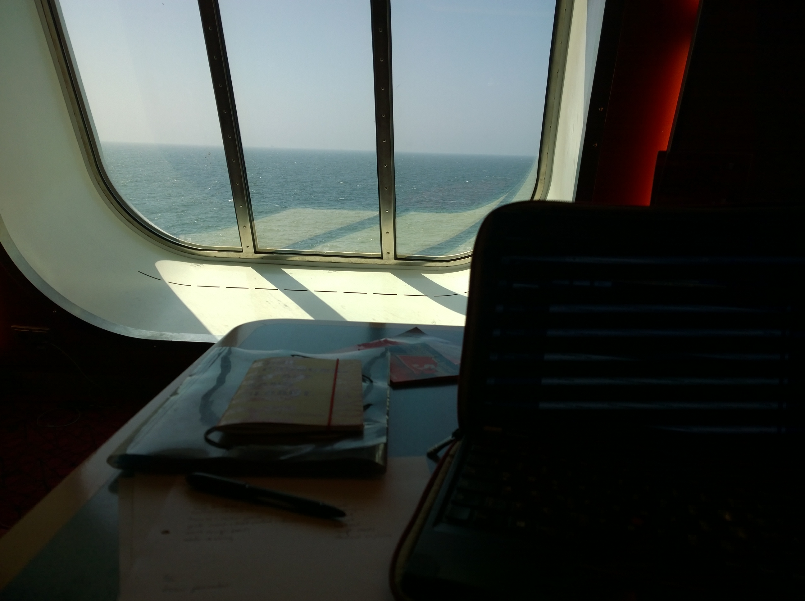 WP_20180606_15_23_26_Pro