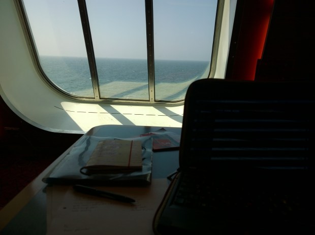 WP_20180606_15_23_26_Pro