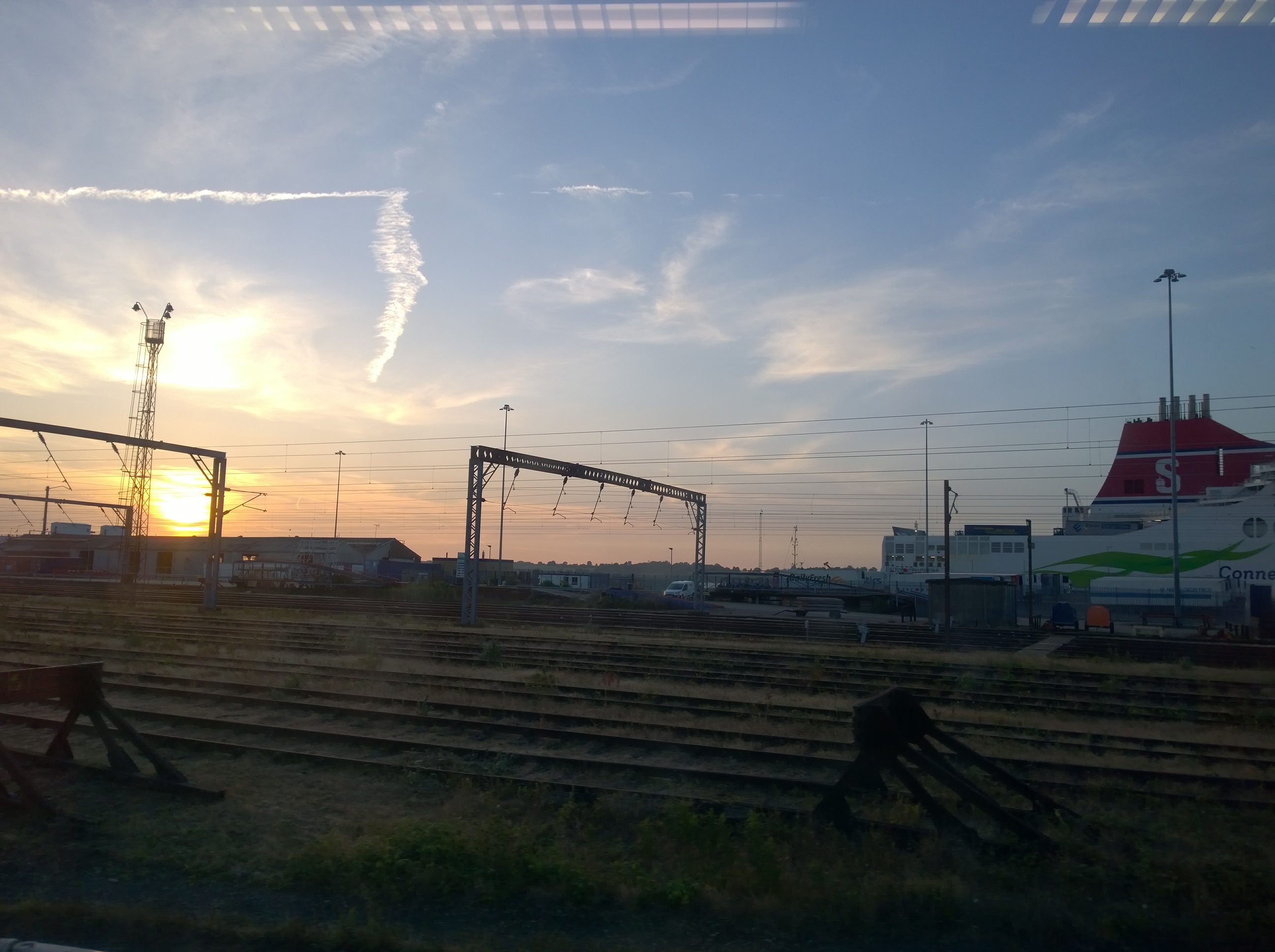 WP_20180606_20_46_04_Pro