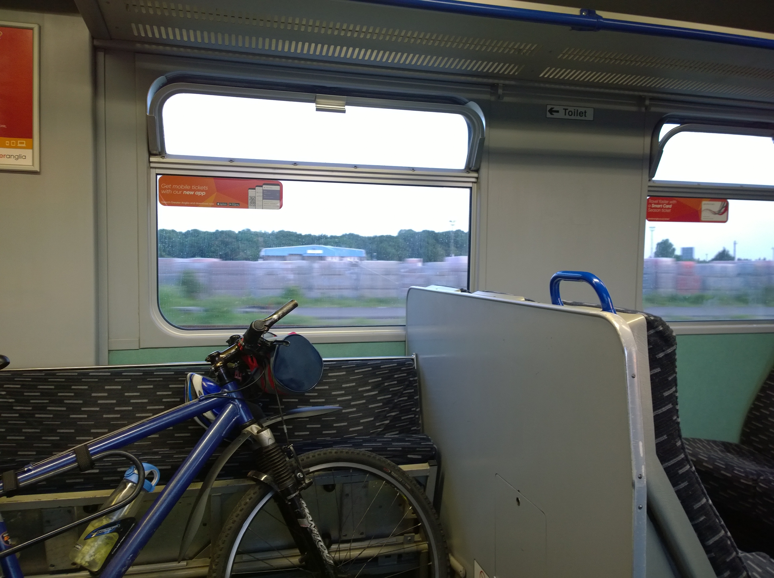 WP_20180606_20_46_38_Pro