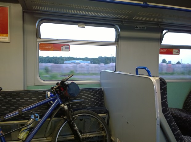 WP_20180606_20_46_38_Pro