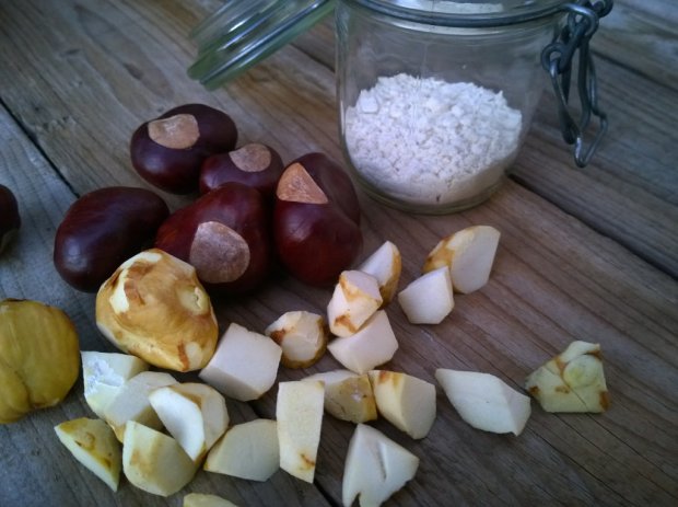 WP_20181021_17_33_47_Pro